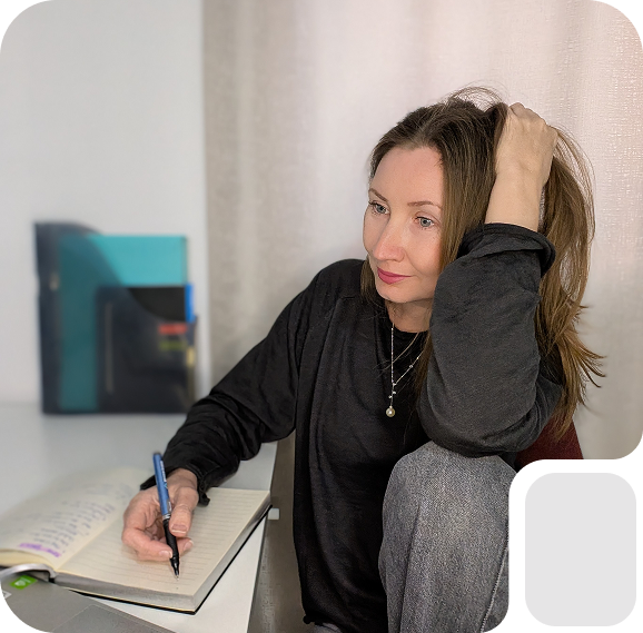 <strong>First free</strong> session